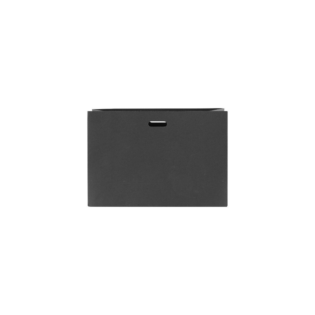 Bolsa de Regalo Kavai