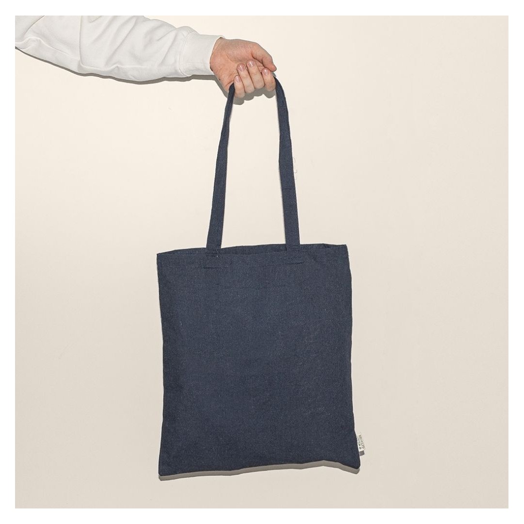 Bolsa Reciclada Tell