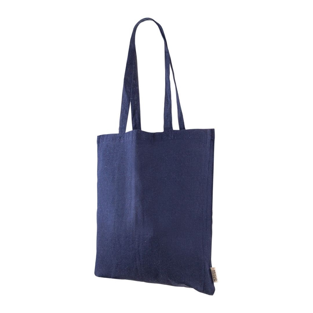 Bolsa Reciclada Tell