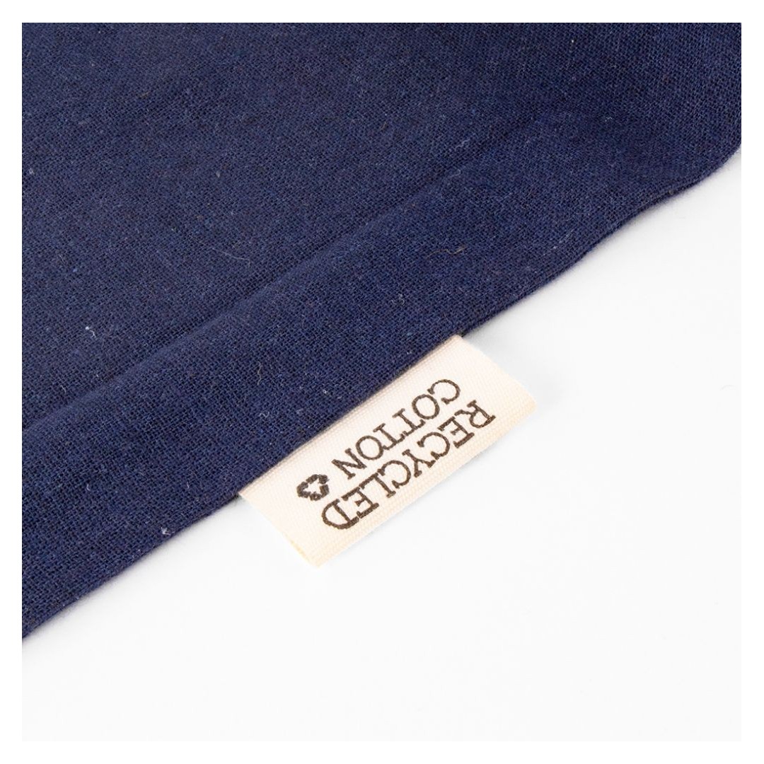 Bolsa Reciclada Tell