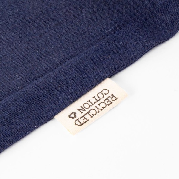 Bolsa Reciclada Tell