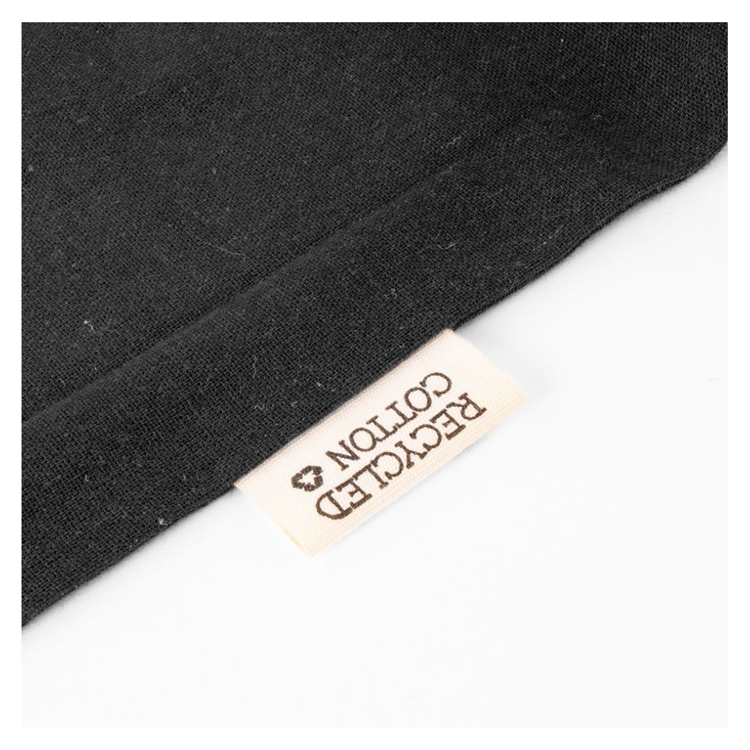 Bolsa Reciclada Tell