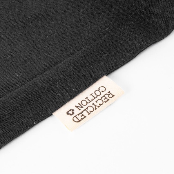 Bolsa Reciclada Tell