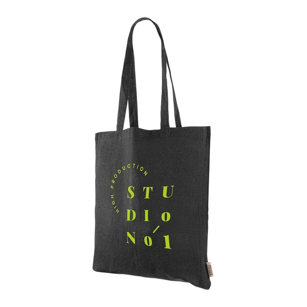 Bolsa Reciclada Tell