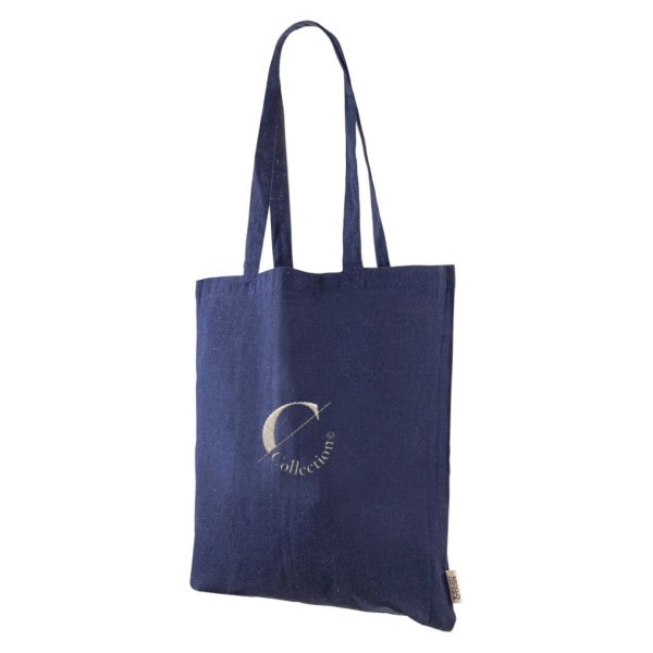 Bolsa Reciclada Tell