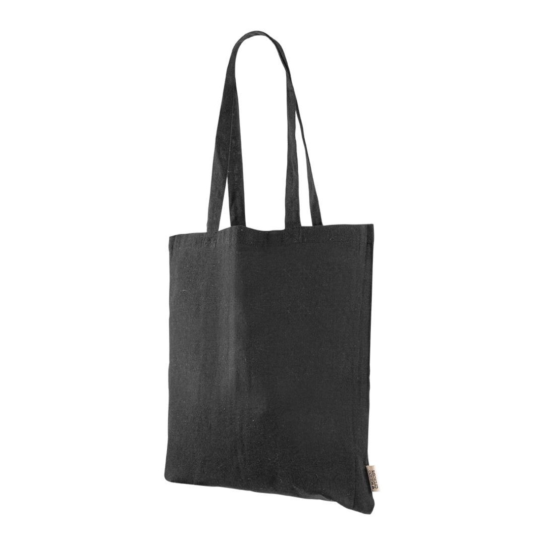 Bolsa Reciclada Tell