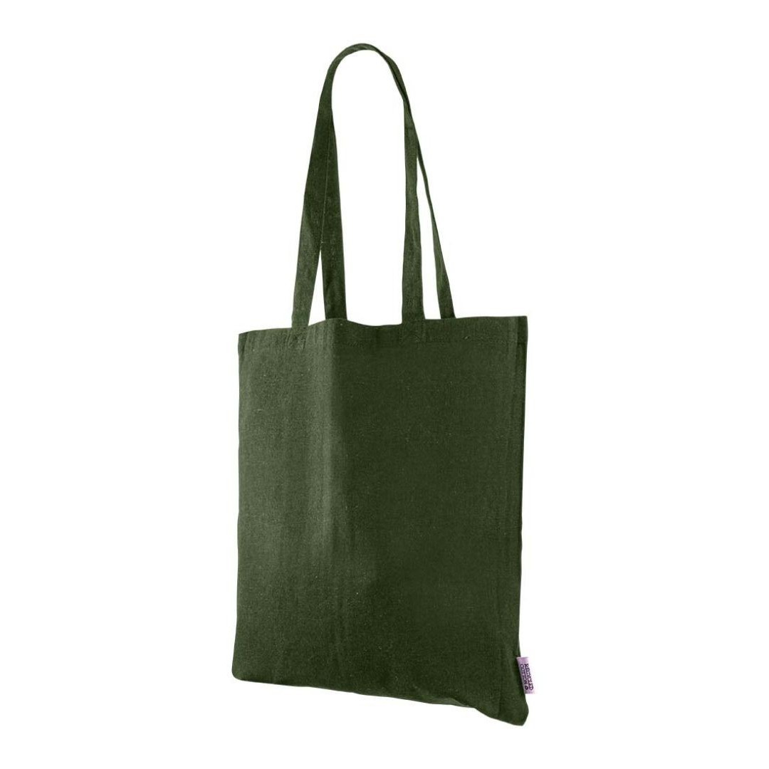 Bolsa Reciclada Tell