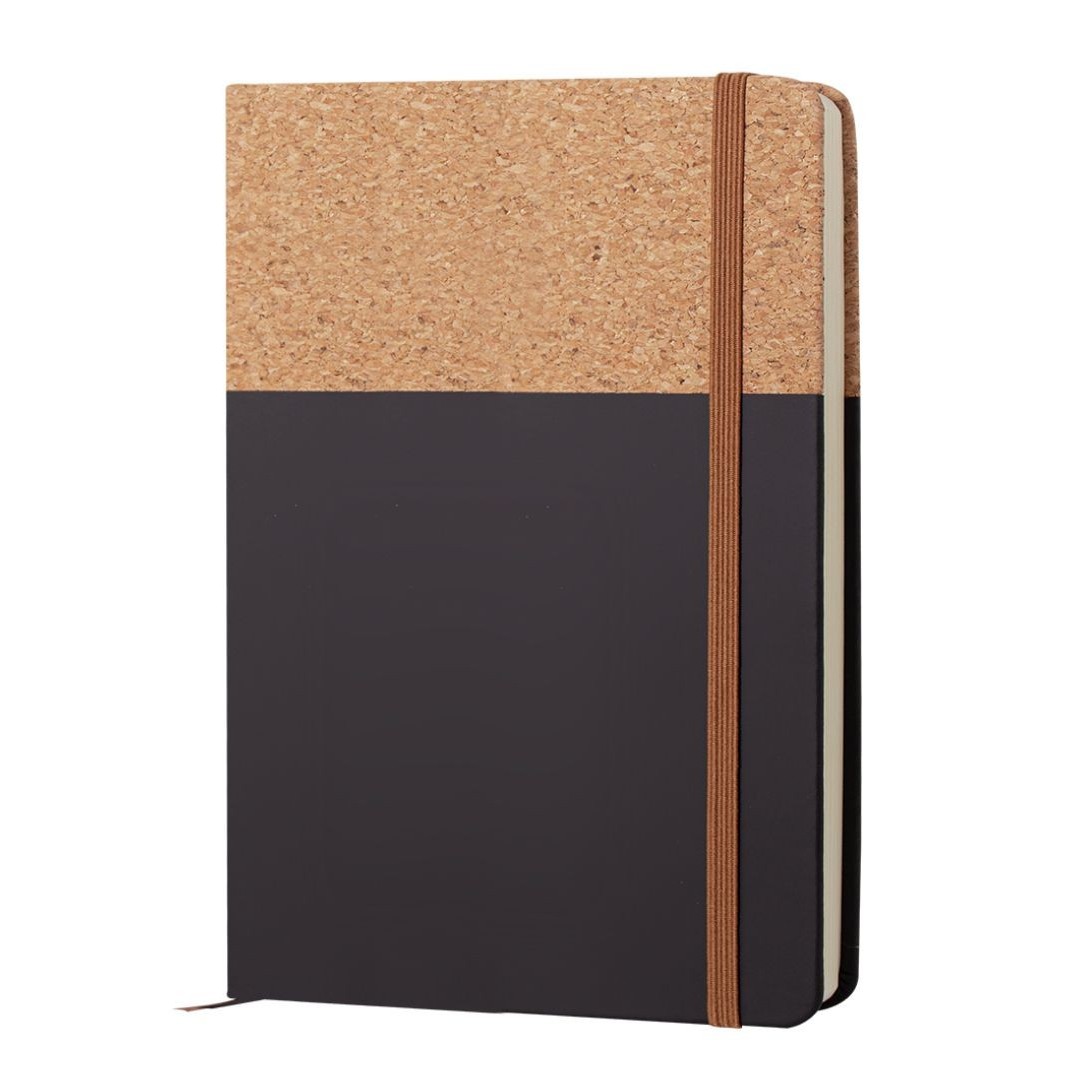 Libreta A5 Bound