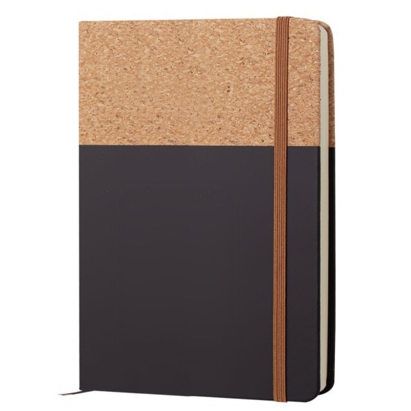 Libreta A5 Bound