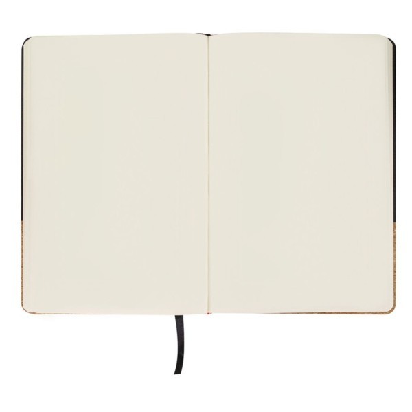Libreta A5 Bound