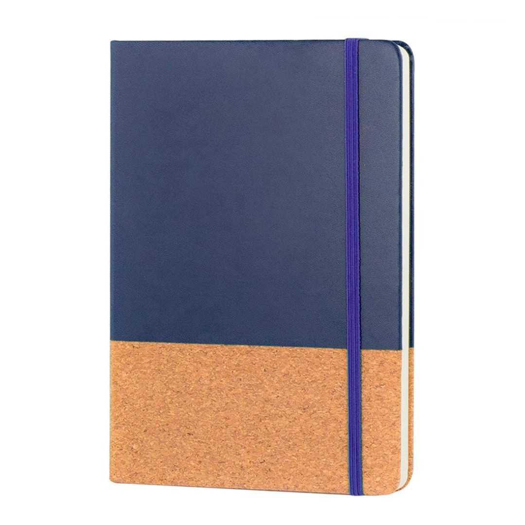 Libreta A5 Bound