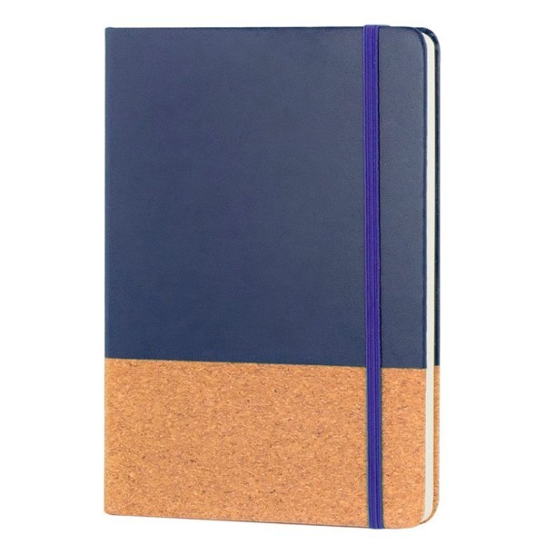 Libreta A5 Bound