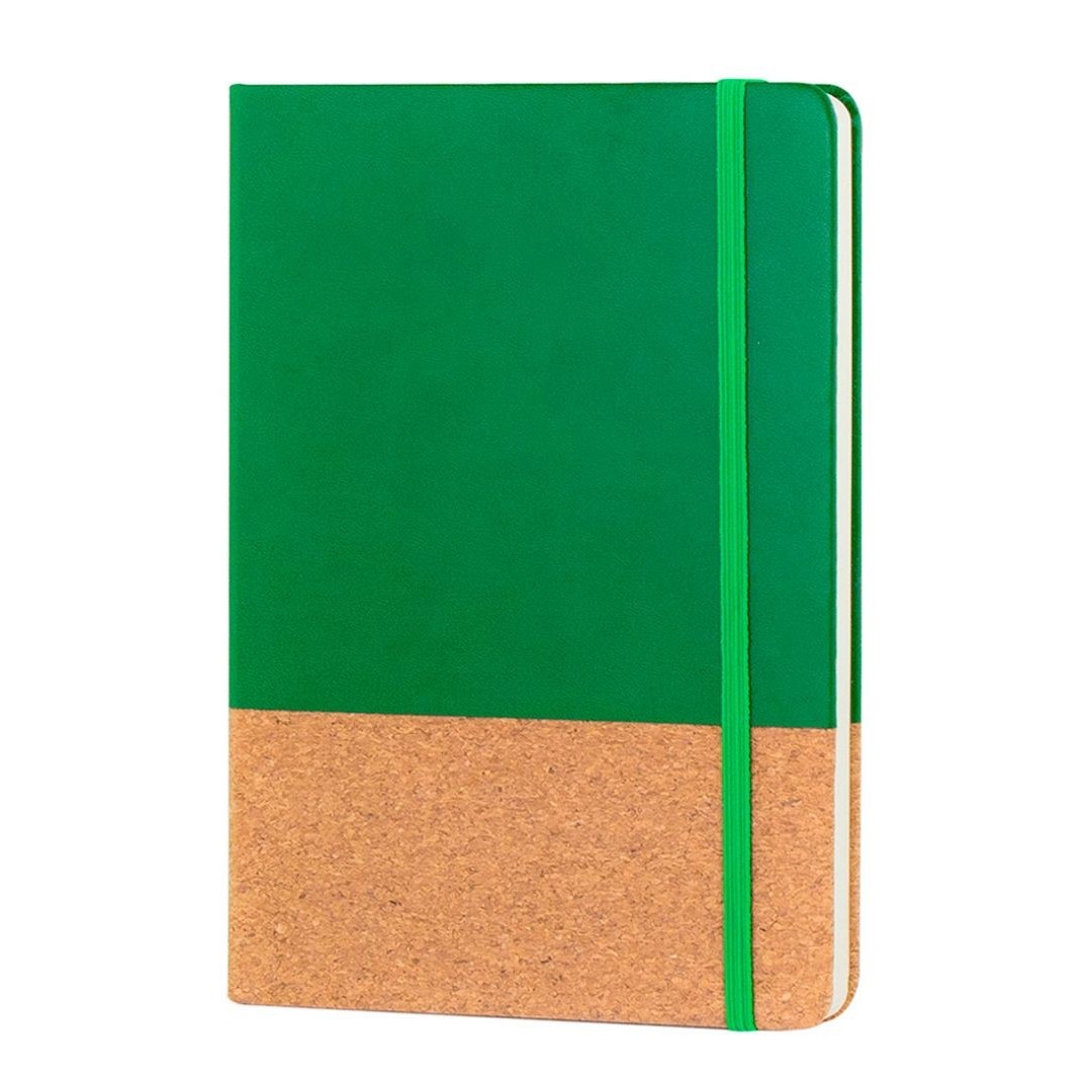 Libreta A5 Bound