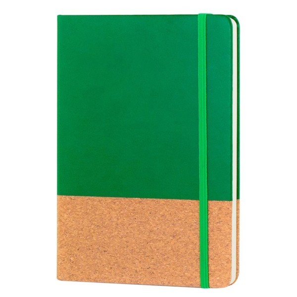 Libreta A5 Bound