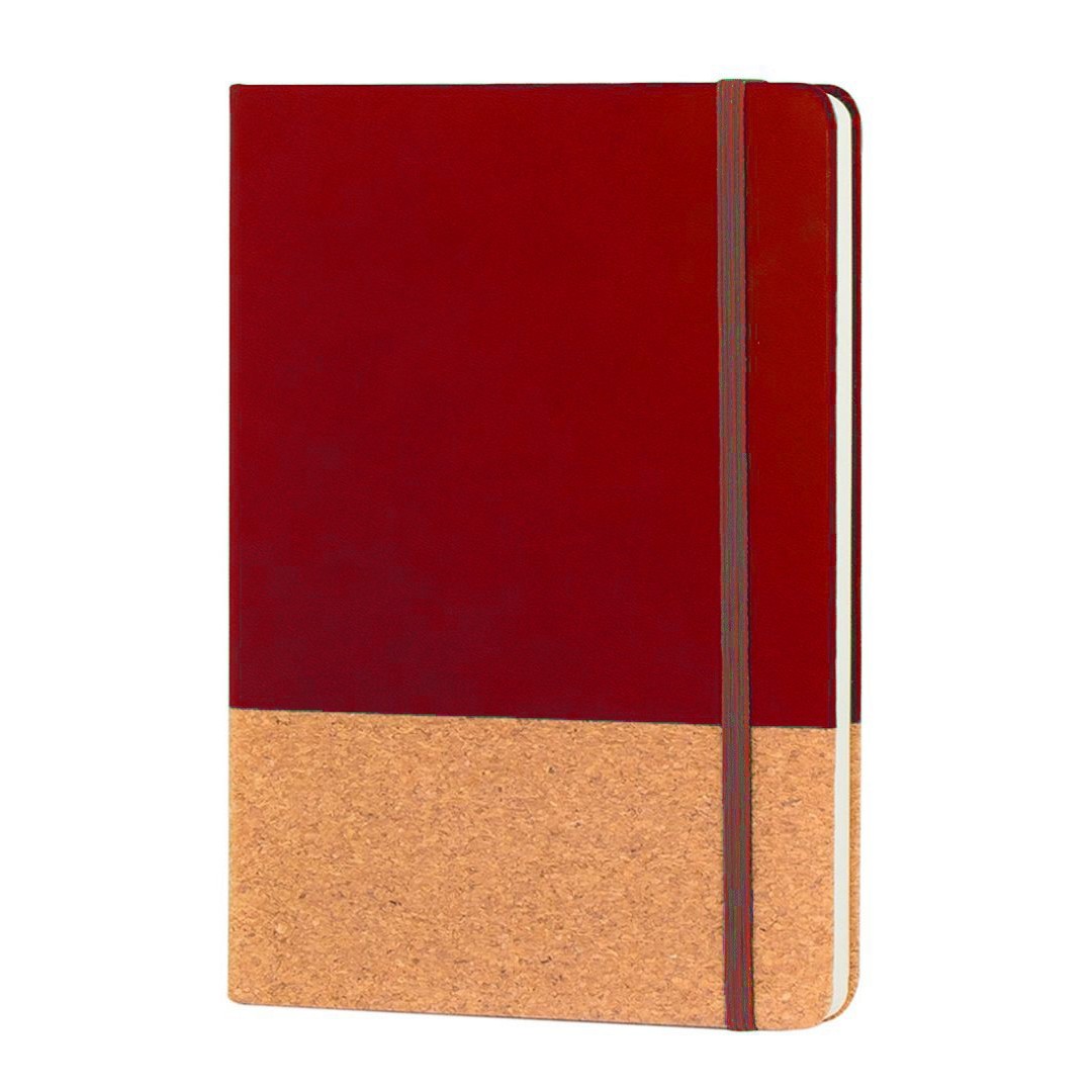 Libreta A5 Bound