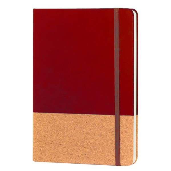Libreta A5 Bound