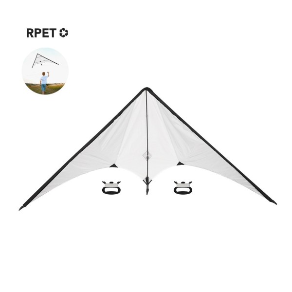 Cometa STRELEC - 21449S/T MKT - Ref. 21449 Makito