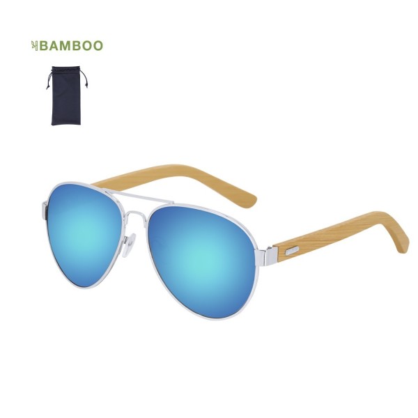 Gafas Sol GUNOK - 21472S/T MKT - Ref. 21472 Makito