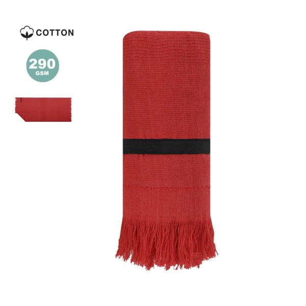 Toalla BRISLY - 21499S/T MKT - Ref. 21499 Makito