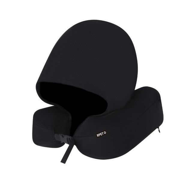 Almohadilla Capucha DOLKING - 21505S/T MKT - Ref. 21505 Makito