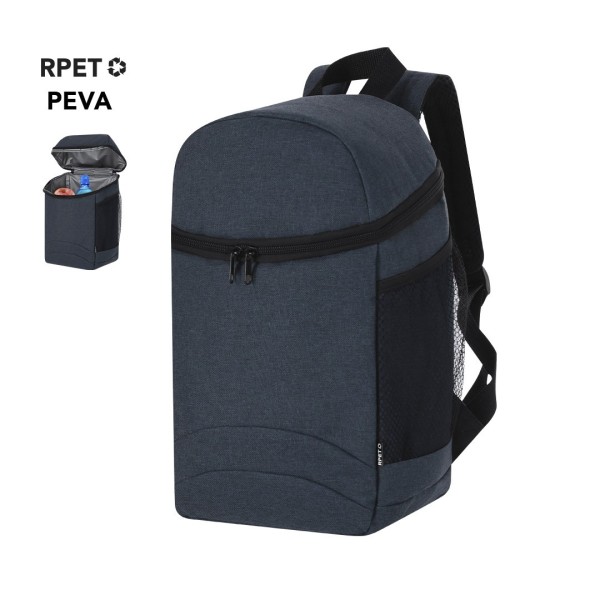 Mochila Nevera BEROXI - 21571S/T MKT - Ref. 21571 Makito