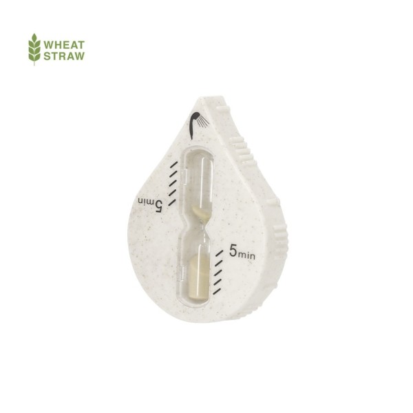 Reloj Arena DRYKES - 21583S/T MKT - Ref. 21583 Makito