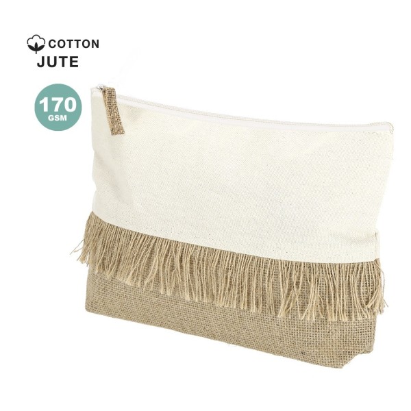 Neceser HYKER - 21588S/T MKT - Ref. 21588 Makito