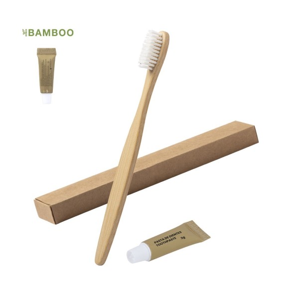 Set BLARIX - 21597S/T MKT - Ref. 21597 Makito