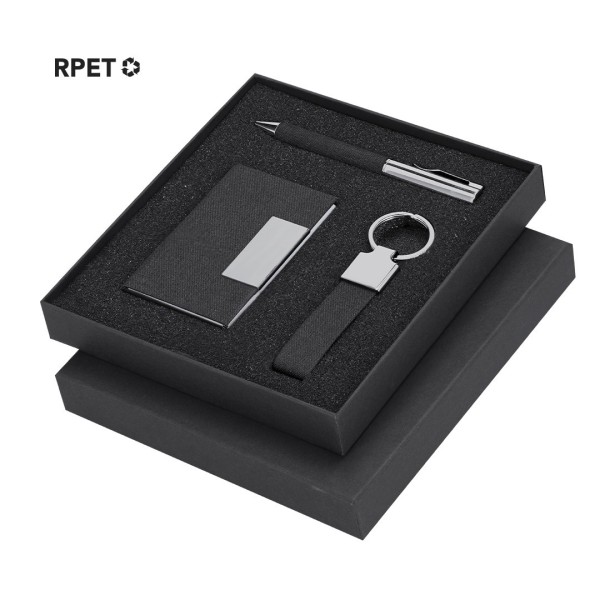 Set FRAXEN - 21604S/T MKT - Ref. 21604 Makito