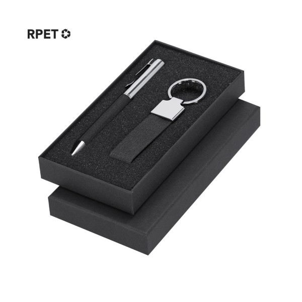 Set JAYON - 21605S/T MKT - Ref. 21605 Makito