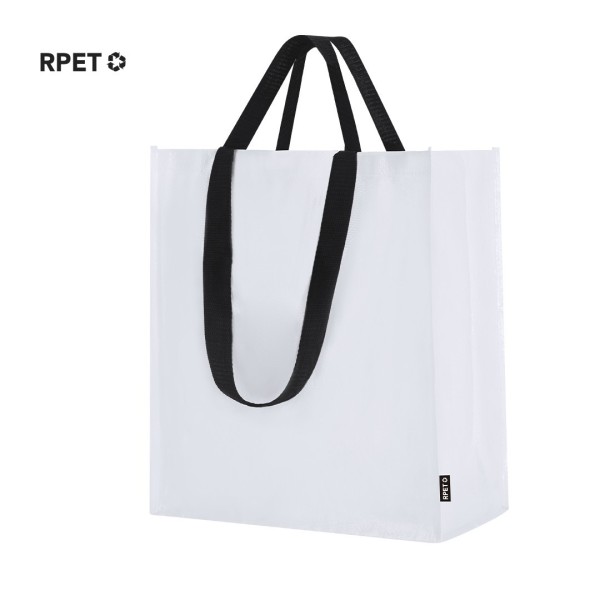 Bolsa SAYON - 21622S/T MKT - Ref. 21622 Makito