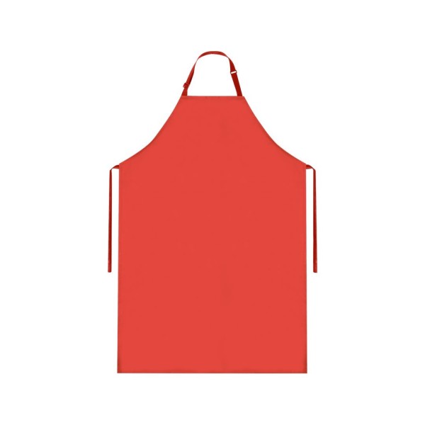 Delantal LEROIX - 21425S/T MKT - Ref. 21425 Makito 2