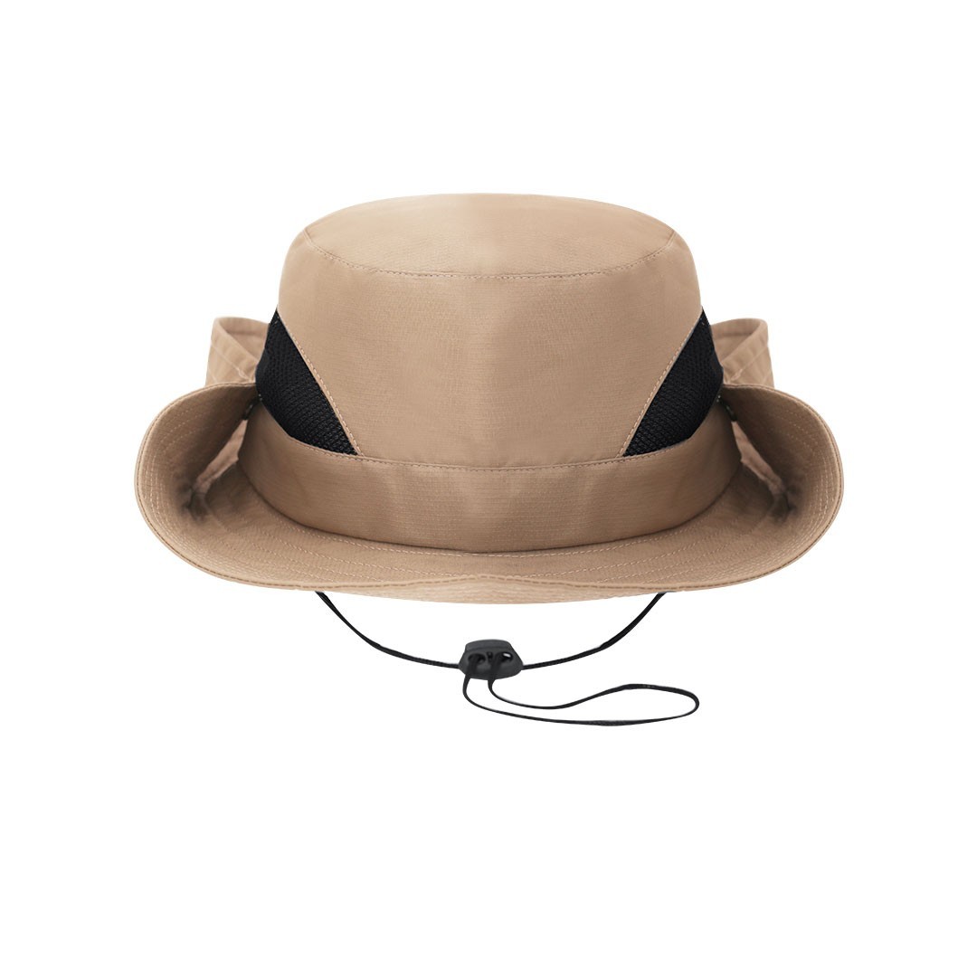 Gorro TIERNEY Khaki - 21431KAKS/T MKT - Ref. 21431 Makito