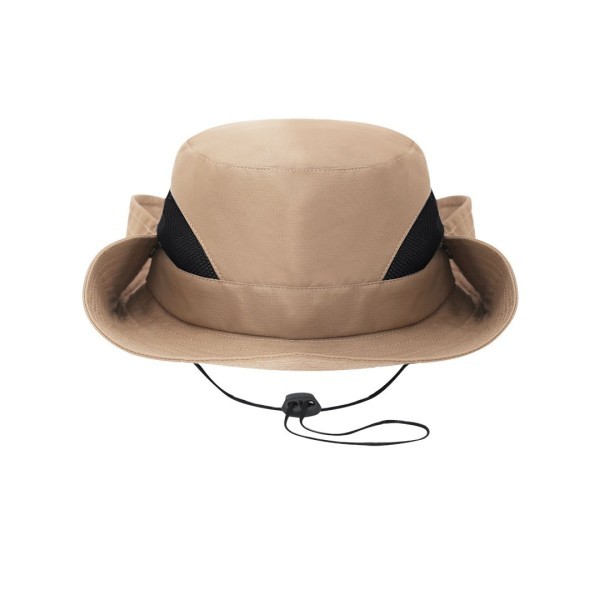 Gorro TIERNEY Khaki - 21431KAKS/T MKT - Ref. 21431 Makito