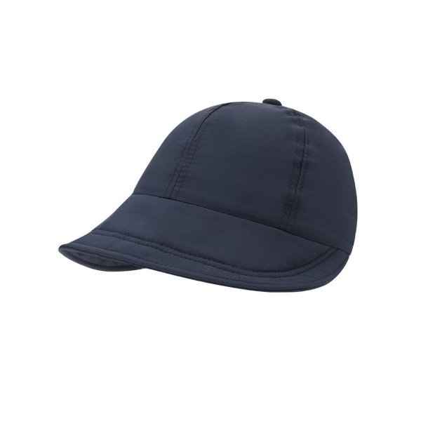 Gorra YILMUR Azul Marino - 21432MARS/T MKT - Ref. 21432 Makito