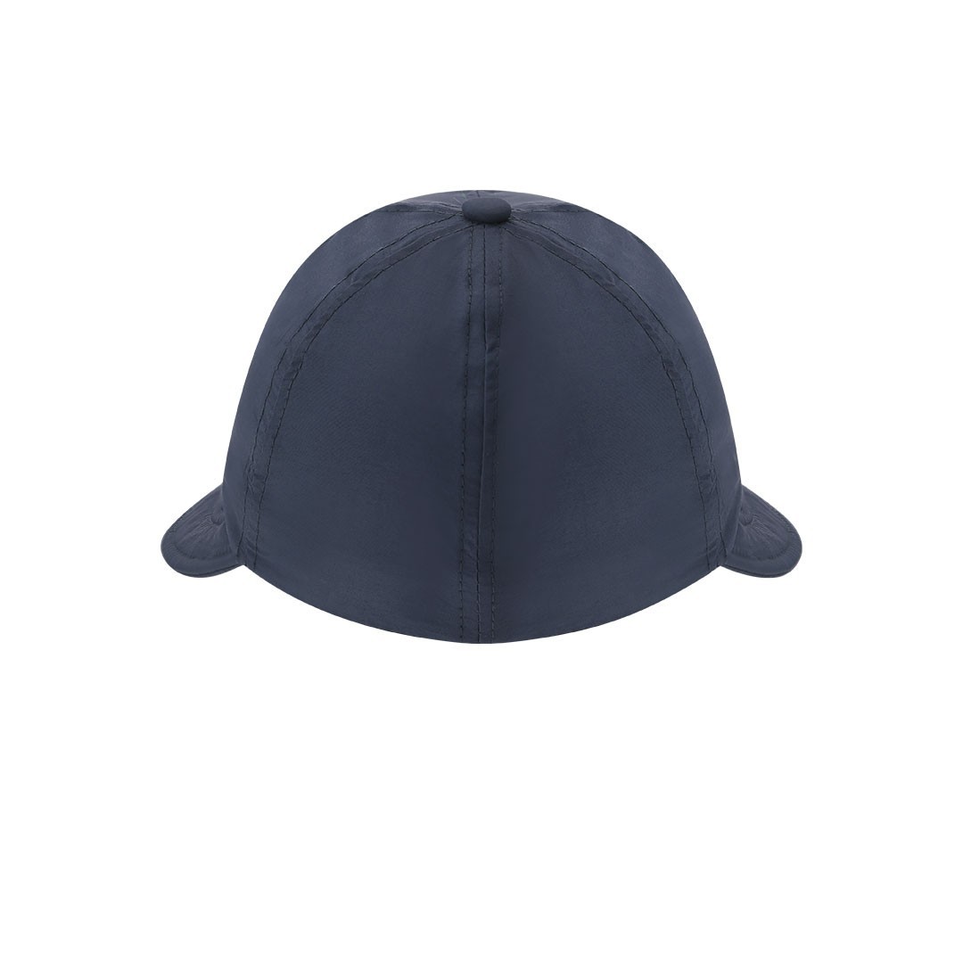 Gorra YILMUR