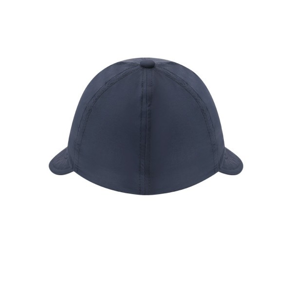 Gorra YILMUR