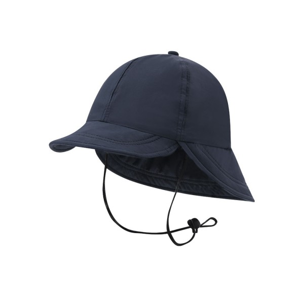 Gorra FRASER - 21433S/T MKT - Ref. 21433 Makito 2