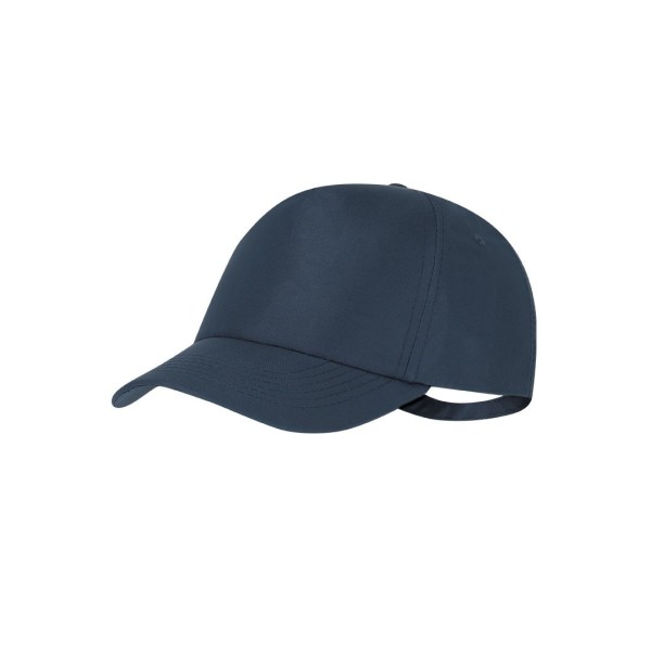 Gorra DIBUX - 21435S/T MKT - Ref. 21435 Makito 2