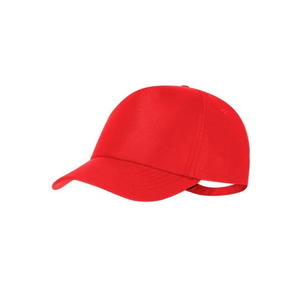 Gorra DIBUX