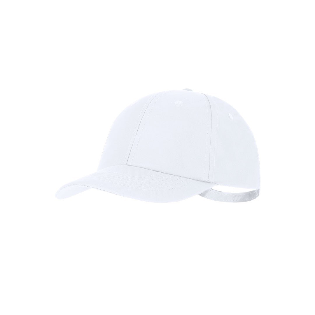 Gorra ORBAN