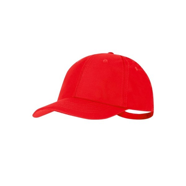 Gorra ORBAN