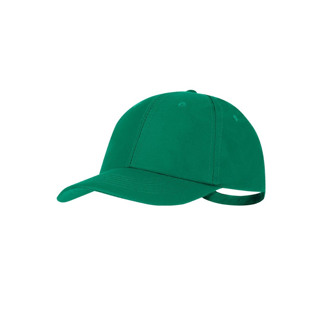 Gorra ORBAN