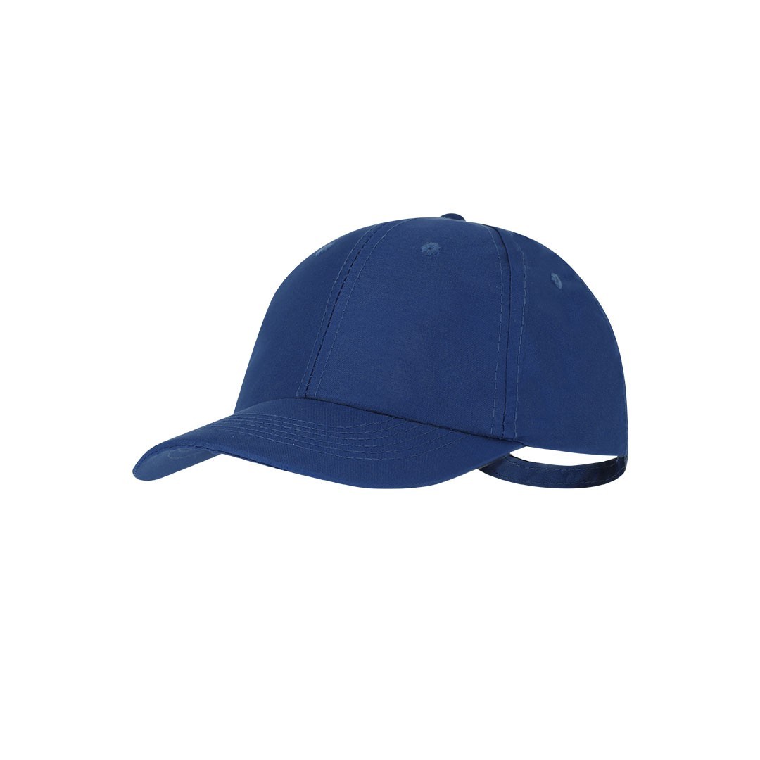 Gorra ORBAN