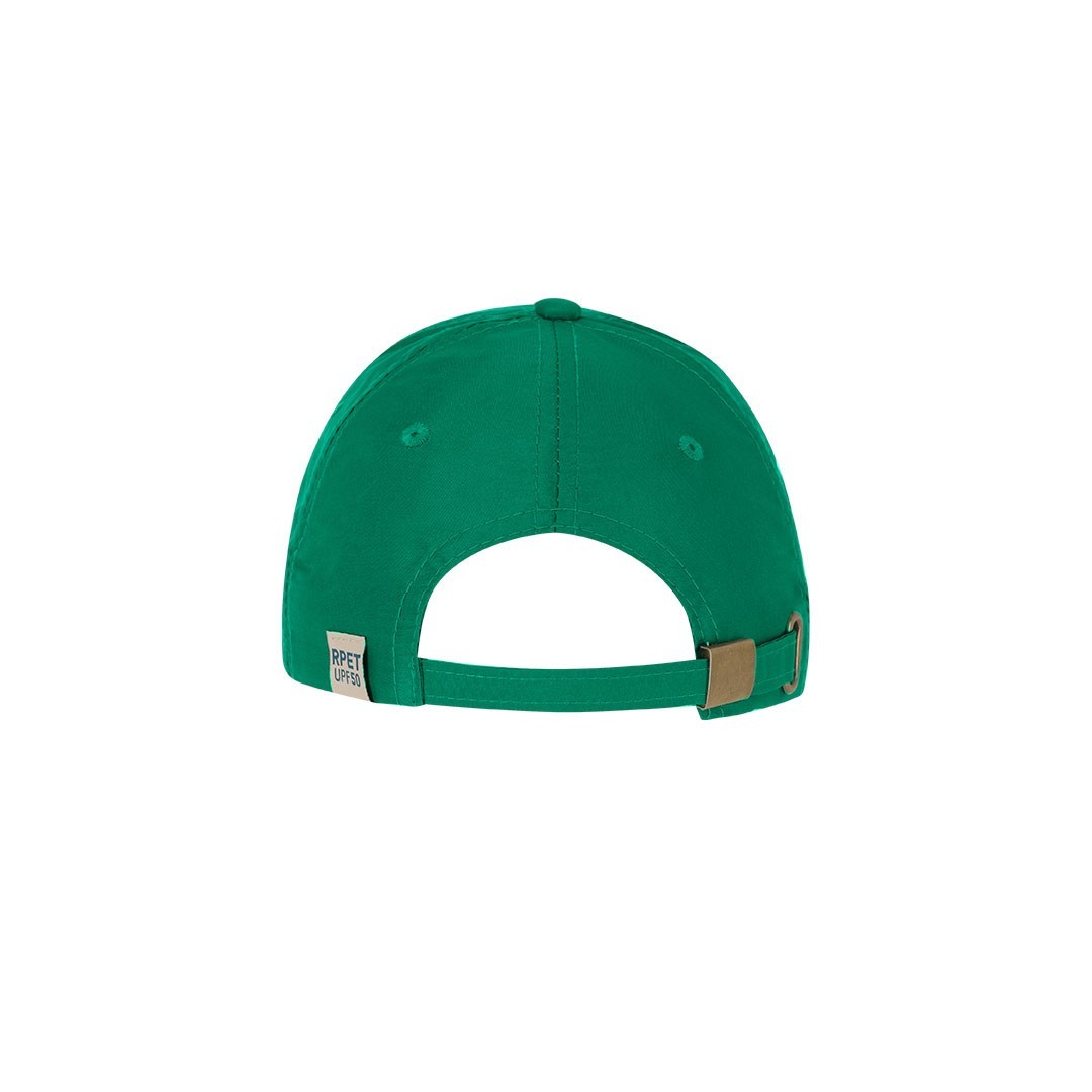 Gorra ORBAN