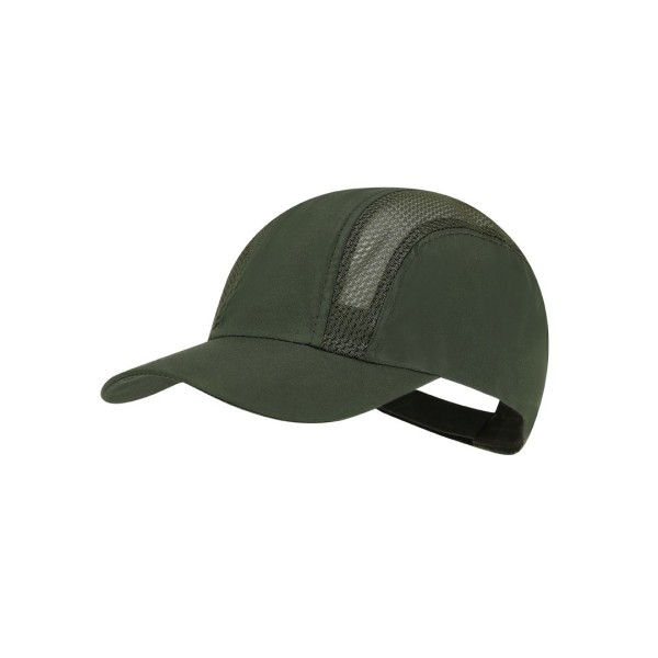 Gorra HAKOS - 21437S/T MKT - Ref. 21437 Makito 2