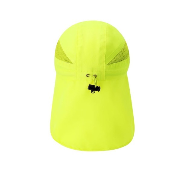 Gorra FIOLA