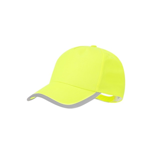 Gorra Niño SOMMER - 21439S/T MKT - Ref. 21439 Makito 2