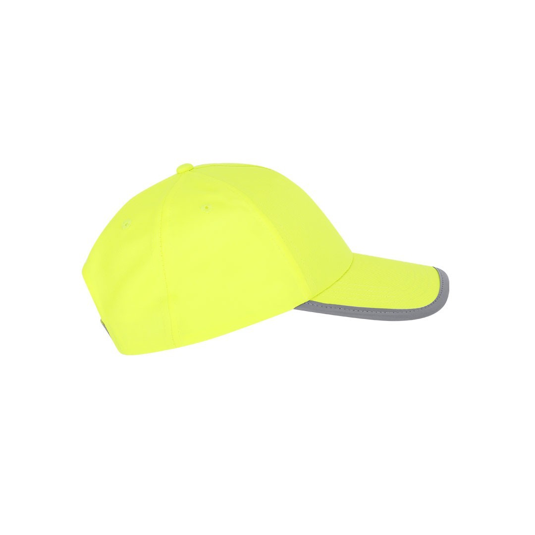 Gorra Niño SOMMER