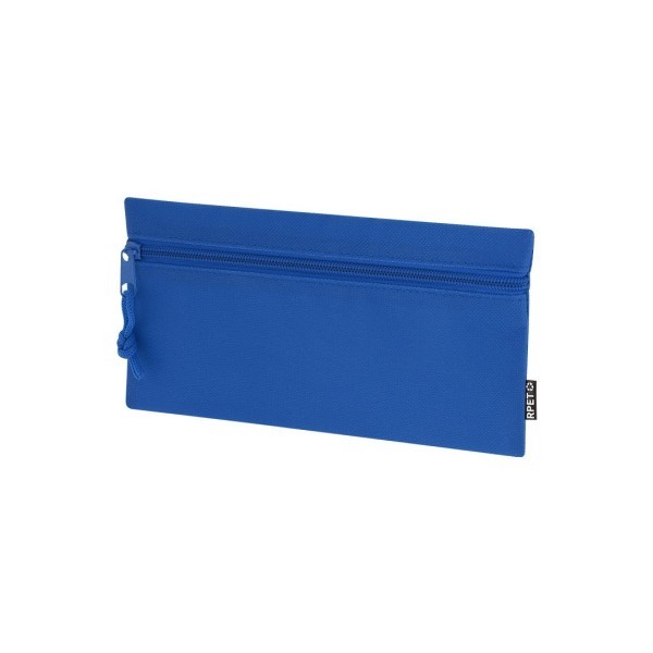 Estuche TRUBIN Azul - 21444AZULS/T MKT - Ref. 21444 Makito